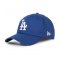 Pánske šiltovky - New Era 940 League Essential Los Angeles Dodgers