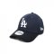 Pánske šiltovky - New Era 3930 MLB League Basic Los Angeles Dodgers