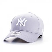 Pánske šiltovky - New Era 3930 MLB League Basic New York Yankees