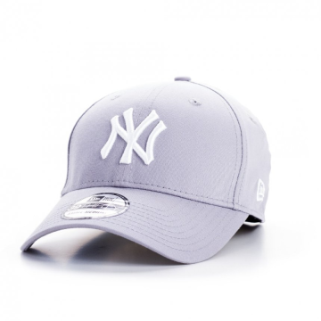 Pánske šiltovky - New Era 3930 MLB League Basic New York Yankees