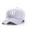 Pánske šiltovky - New Era 3930 MLB League Basic New York Yankees