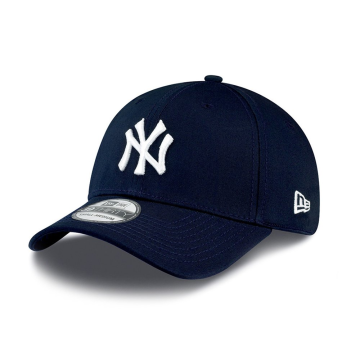 Pánske šiltovky - New Era 3930 MLB League Basic New York Yankees