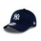 Pánske šiltovky - New Era 3930 MLB League Basic New York Yankees