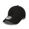 Pánske šiltovky - New Era 3930 MLB League Basic New York Yankees