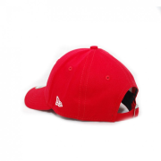 Detské šiltovky - New Era 940K MLB League Basic