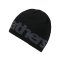 FUSE YOUTH BEANIE (black)