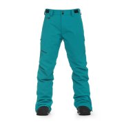 SPIRE II PANTS (tile blue) velikost S