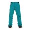 SPIRE II PANTS (tile blue) velikost S