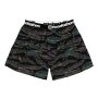 FRAZIER BOXER SHORTS (tiger stripe) velikost L
