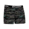 SIDNEY BOXER SHORTS (tiger stripe) velikost L
