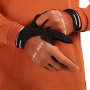 DIGGER GLOVES (rust) velikost L