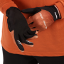 DIGGER GLOVES (rust) velikost L
