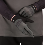 DIGGER GLOVES (chimera) velikost L