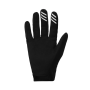 DIGGER GLOVES (doodle) velikost L