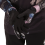 DIGGER GLOVES (doodle) velikost L