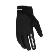 DIGGER GLOVES (black) velikost L