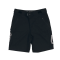STOKER YOUTH BIKE SHORTS (black) velikost L