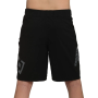 STOKER YOUTH BIKE SHORTS (black) velikost L