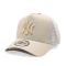 Pánske šiltovky - New Era 940 AF Trucker MLB League Essential New York Yankees