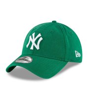 Pánske šiltovky - New Era 920 MLB Core Classic 2 0 New York Yankees