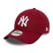 Pánske šiltovky - New Era 920 MLB League Essential New York Yankees