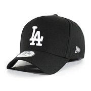 Pánske šiltovky - New Era 940 MLB Pop Outline Los Angeles Dodgers