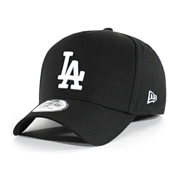 Pánske šiltovky - New Era 940 MLB Pop Outline Los Angeles Dodgers