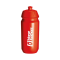 WATER BOTTLE 0.5 L (red)