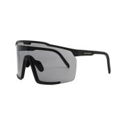 PROTON BIKE SUNGLASSES (matt black/smoke)