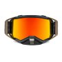GARETT BIKE GOGGLES (doodle)