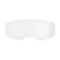 GARETT SPARE LENS (clear)