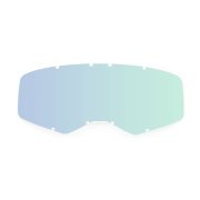 GARETT SPARE LENS (mirror green)
