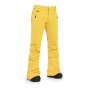 AVRIL II PANTS (mimosa yellow) velikost XL