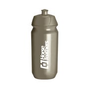 WATER BOTTLE 0.5 L (taupe)