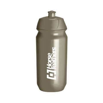 WATER BOTTLE 0.5 L (taupe)