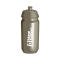 WATER BOTTLE 0.5 L (taupe)