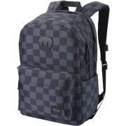batoh NITRO URBAN PLUS checker