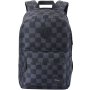 batoh NITRO URBAN PLUS checker