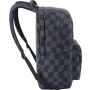 batoh NITRO URBAN PLUS checker