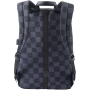 batoh NITRO URBAN PLUS checker