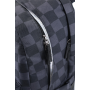 batoh NITRO URBAN PLUS checker
