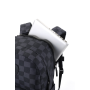 batoh NITRO URBAN PLUS checker