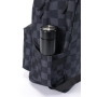 batoh NITRO URBAN PLUS checker