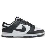 Tenisky - Nike Dunk Low Retro