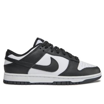 Tenisky - Nike Dunk Low Retro