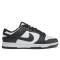 Tenisky - Nike Dunk Low Retro