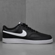 Tenisky - Nike Court Vision Low Next Nat