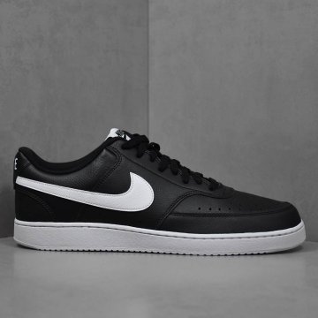 Tenisky - Nike Court Vision Low Next Nat