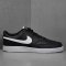 Tenisky - Nike Court Vision Low Next Nat