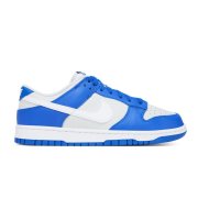Tenisky - Nike Dunk Low